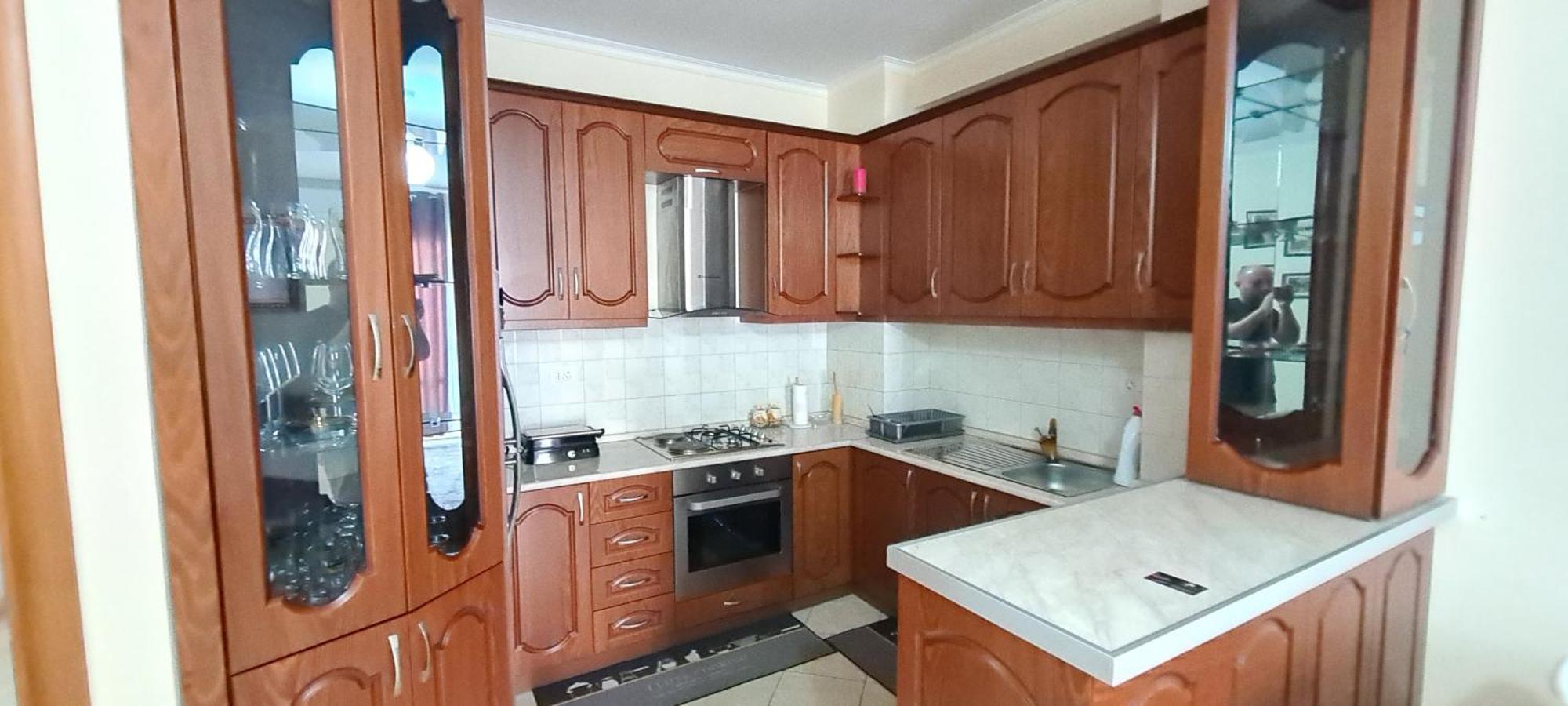 Erin Apartments Влёра Экстерьер фото